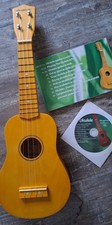 Ukulele Set