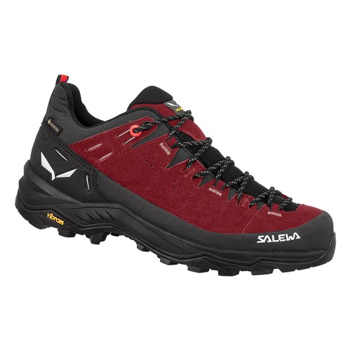 Salewa alp trainer gtx - alp, w