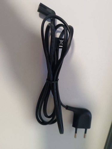 Stromkabel für fernseher - stromkabel,