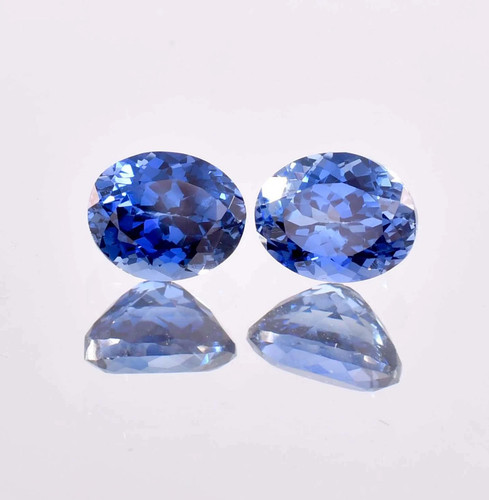 Bmr jewels natürlicher - jewels, ct