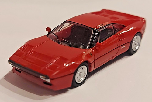 Pcx 870040 ferrari - 870040, gto