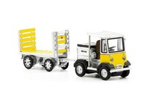 ACE 85008701 1/87 PTT