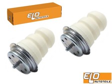 ANSCHLAGPUFFER FEDERUNG HINTEN