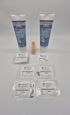 Service-Satz Wartungsset