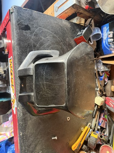 Yamaha dtr125re dt125x dtre125 - dt125x,