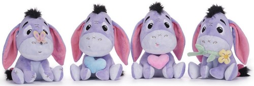Neu offizielles zoll disney - 10,