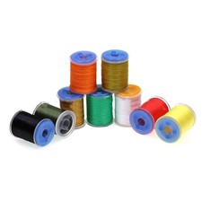 Hochleistungs Hochwertiges