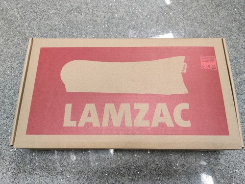 Lamzac von fatboy farbe - von,