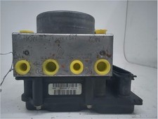 Steuergerät ABS Angebot