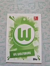 Topps match attax - match, bundesliga
