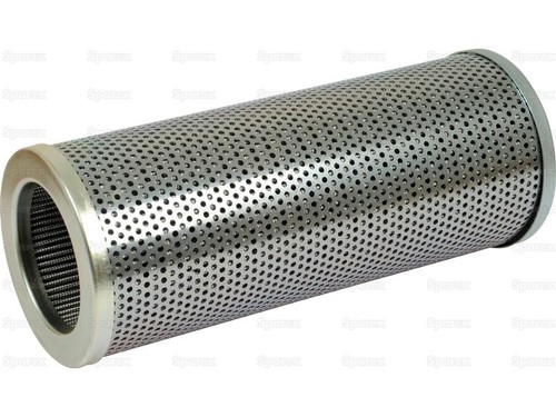 Hydraulikölfilter für jcb - hydraulikölfilter,