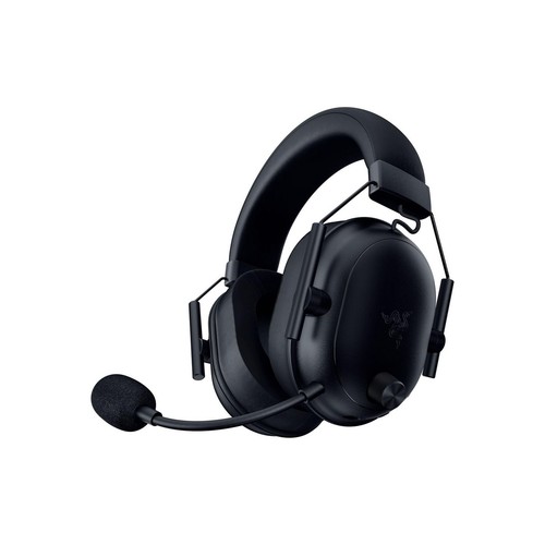Razer w128825874 - razer,