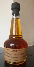 Whisky kilian single - whisky,