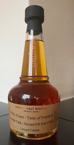 Whisky kilian single - st.,