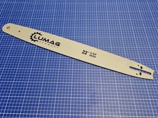 Lumag Maschinen Schwert Lumag