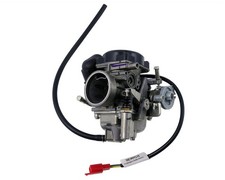 Vergaser KEIHIN CVK 2600A für