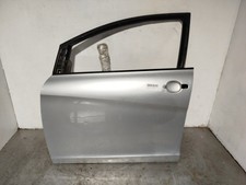 5P0831055A tür vorne links