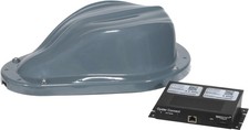 Tenhaaft oyster connect vision - oyster,