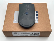 Simons Voss Programmiergerät