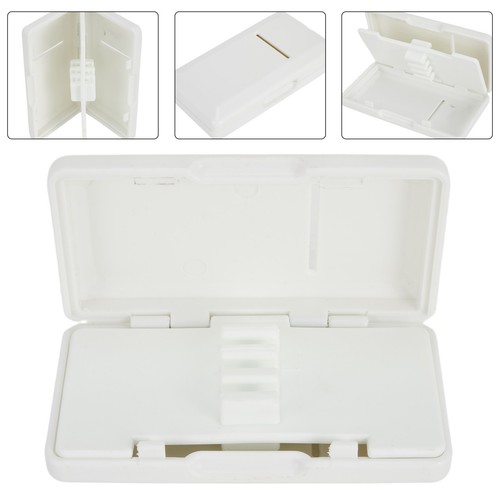 Fagott schilf aufbewahrungsbox - fagott,