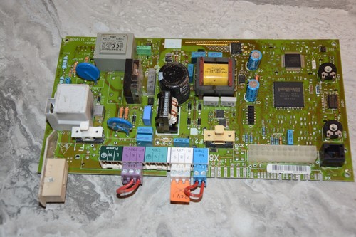 Vaillant 734678 711949 - vaillant,