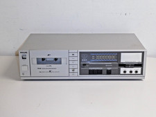 Philips FC141  Vintage Stereo