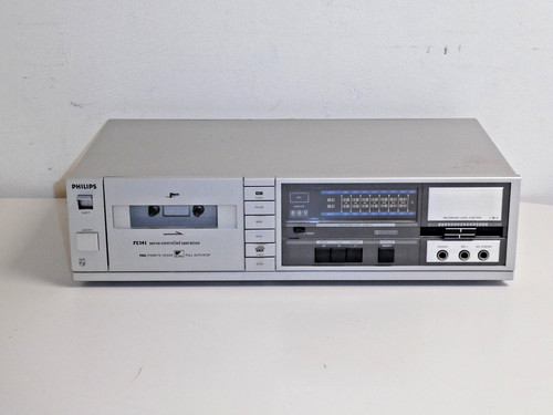 Philips fc141 vintage - philips,