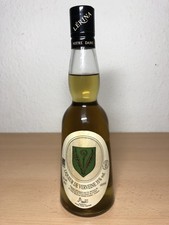 Lerina Liqueur de Verveine