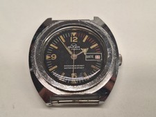 Ersatzteile oder Reparatur