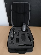 eye-one Pro zu verkaufen von