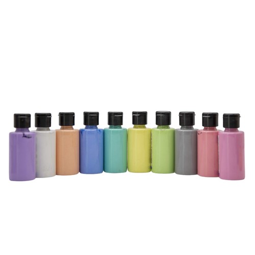 Acrylfarben set farben 40 - farben, x