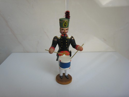 Werner bergleute musiker mit - bergleute-musiker,