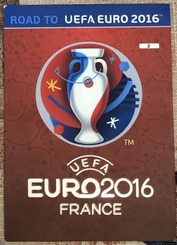 Panini adrenalyn road - panini, xl
