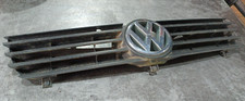 Original VW Polo 6N2 Kühlergrill Grill Frontgrill 6N0853651E