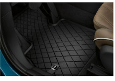 Original MINI Countryman F60