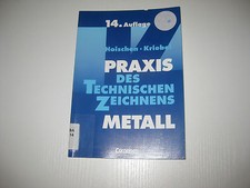 Praxis des Technischen