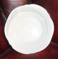 WINTERLING Kirchenlamitz