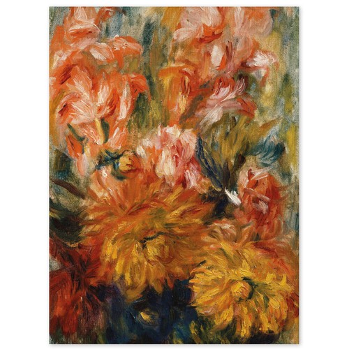 Pierre auguste renoir - pierre,