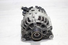 Lichtmaschine generator valeo - lichtmaschine,