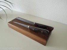 Design Messerhalter