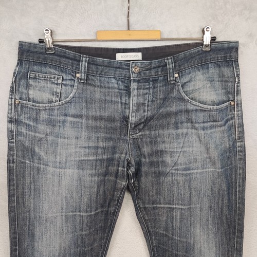Joop jeans herren hose - joop, gr