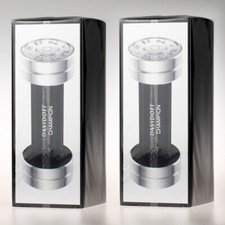 Davidoff Champion EDT - Eau de