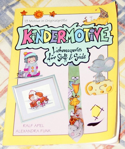 Kindermotive liebenswertes - kindermotive,