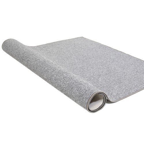 Teppichboden auslegware - teppichboden,