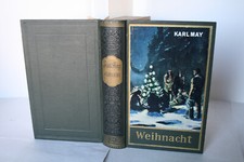 Karl May Verlag Bamberg