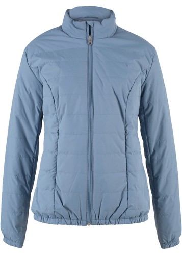Traumhafte leichte stepp - leichte, jacke