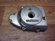 Suzuki GN 125 GN125E 82-90 /