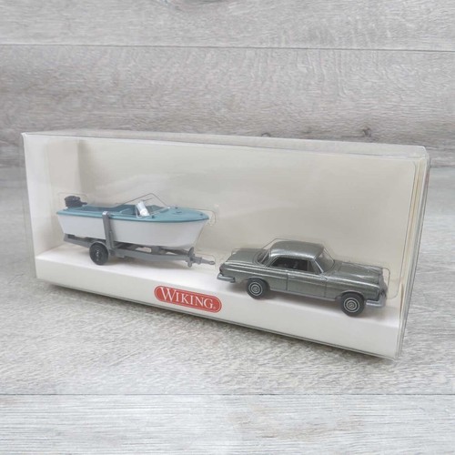 Wiking 8944030 87 - wiking,