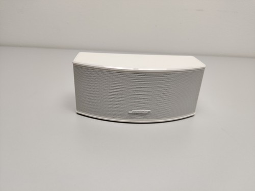 Bose horizontaler center - horizontaler,