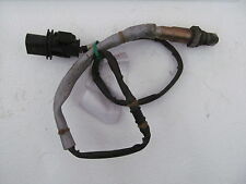 Lambdasonde Seat Ibiza 1.4 16V 2007  036906262G